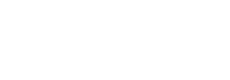 Agile Business Accounting