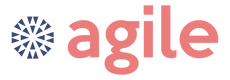 Agile Business Accounting