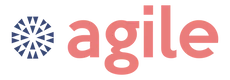 Agile Business Accounting logo